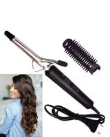 Electric Hair Curler Roller