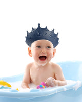 Kids Shower Head Shield - Baby Cap