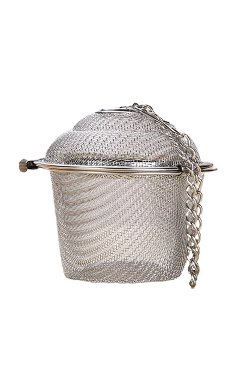 Tea Infuser Strainer