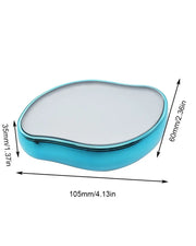 Magic Crystal Hair Remover