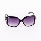 Ladies Sunglasses with Hanging Cover Case - "A281 GSA2"