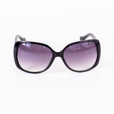 Ladies Sunglasses with Hanging Cover Case - "B3401 GSB1"