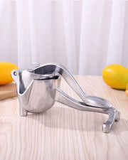 Manual Juice Squeezer