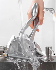 Manual Juice Squeezer