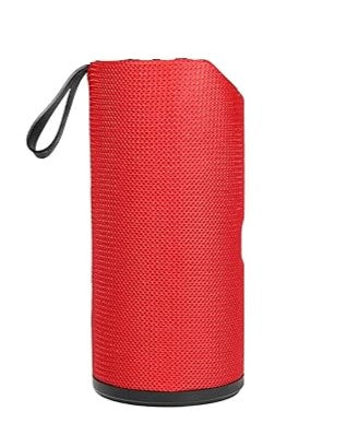 TG-113 Portable Bluetooth Speaker With Powerful Stereo Sound