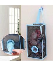 Reusable Bag Dispenser