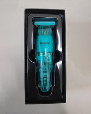 Rechargeable Hair Trimmer