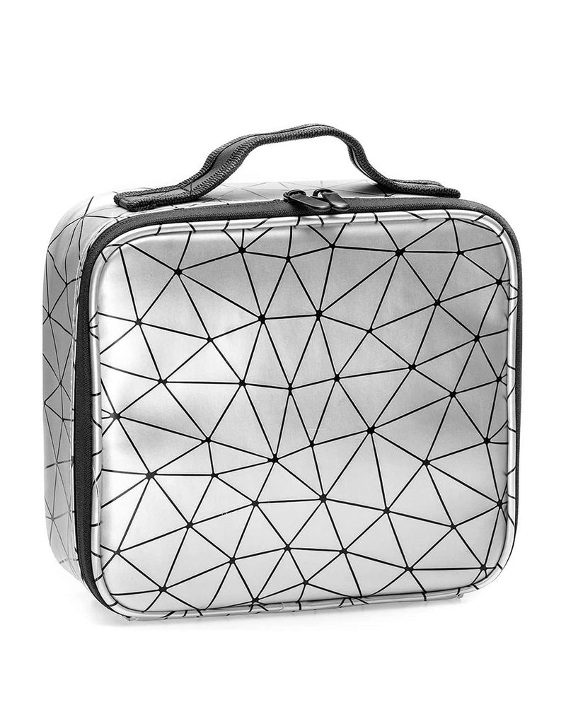 Travel Makeup Case - Storage Bag