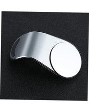 Magnetic Car Mobile Holder