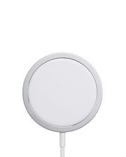 Magnetic Wireless Charger
