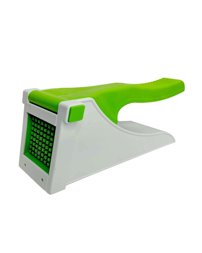 Potato And Vegetable Slicer