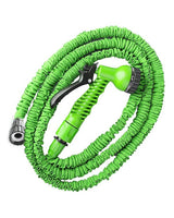 Hose Pipe