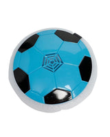 Rechargeable Indoor Floating Hoverball - Indoor Football