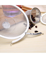 Tea Infuser Strainer