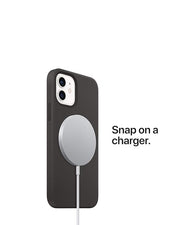 Magnetic Wireless Charger