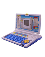 Little Learner Laptop