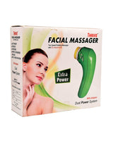 Facial Massager