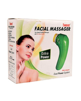 Facial Massager