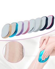 Magic Crystal Hair Remover