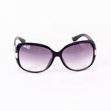 Ladies Sunglasses with Hanging Cover Case - "B3404 GSB1"