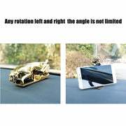 Jaguar Mobile Holder For Car