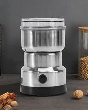 Electric Small Food Grinder