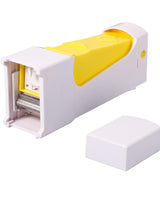 Butter Slicer Cutting Dispenser