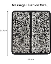Foot Massage Pad