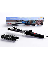 Electric Hair curler rollers