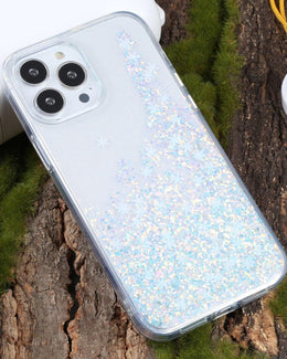 SwitchEasy Starfield - iPhone '6.7inch' Pro Max Case (Original)