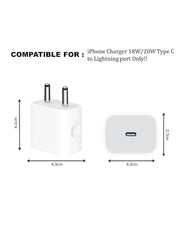 Tsum Tsum- iPhone Charger Case and Cable Protector