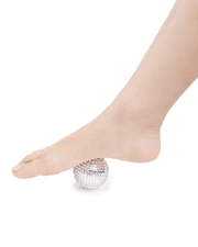 Magnetic Ball - Set Of 2