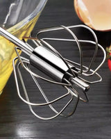 Semi-Automatic Beater Blender - Set of 2