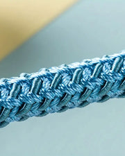 Elegant Faux Pearl Magnetic Curtain Tieback Set of 2