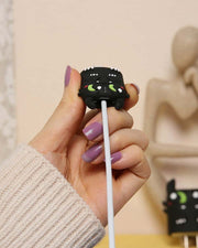 Dragon Guard - iPhone Charger Case and Cable Protector