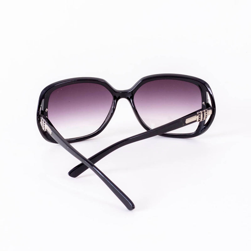 Ladies Sunglasses with Hanging Cover Case - "A270 GSA3"
