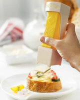 Butter Slicer Cutting Dispenser