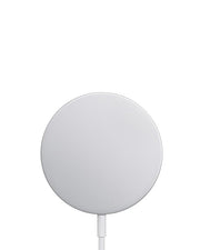 Magnetic Wireless Charger