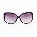 Ladies Sunglasses with Hanging Cover Case - "C5472 GSC1"