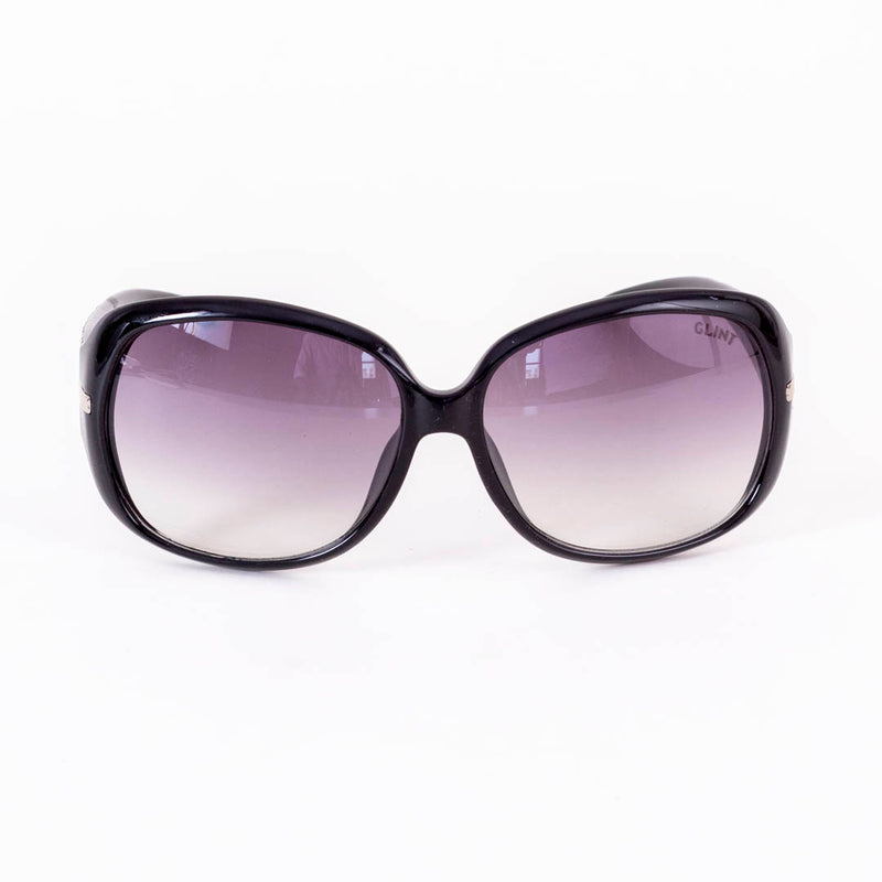 Ladies Sunglasses with Hanging Cover Case - "C5472 GSC1"