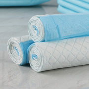 Multiple Layers Pet Training Pads