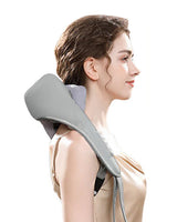 The Neck Massager