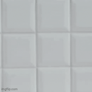 Lint Remover Roller- 1 Handle, 1 Protective Cover & 2 Rolls- 60 Sheets Each ( Total 2x60 -120 Sheets )