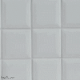 Lint Remover Roller- 1 Handle, 1 Protective Cover & 2 Rolls- 60 Sheets Each ( Total 2x60 -120 Sheets )