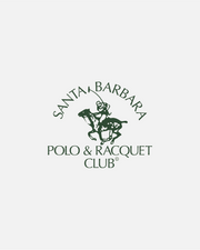 Santa Barbara Polo - Clyde Collection iPhone 15 Pro Max Leather Case - (Original)