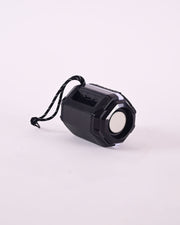 RuggedVibe Mini Bluetooth Speaker – Tough Edition