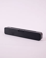 Nexteraa DockBar Bluetooth Soundbar – Smart Station