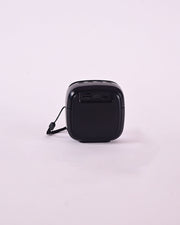 Portable Wireless Bluetooth Speaker with Phone Stand/Holder