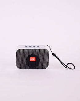 Portable Wireless Bluetooth Speaker
