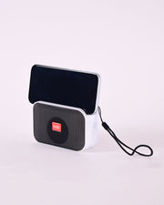 Portable Wireless Bluetooth Speaker